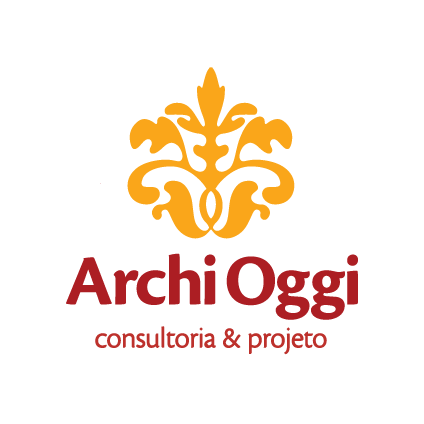 ArchOggi Logo